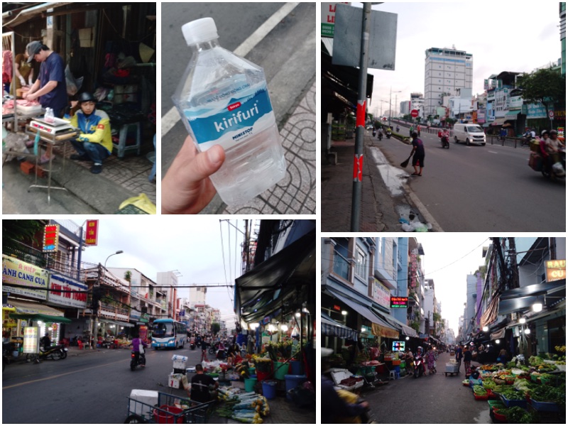 0547 market ng thi tan q.8